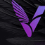 Velkra Studio