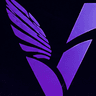 Velkra Studio