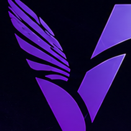 Velkra Studio